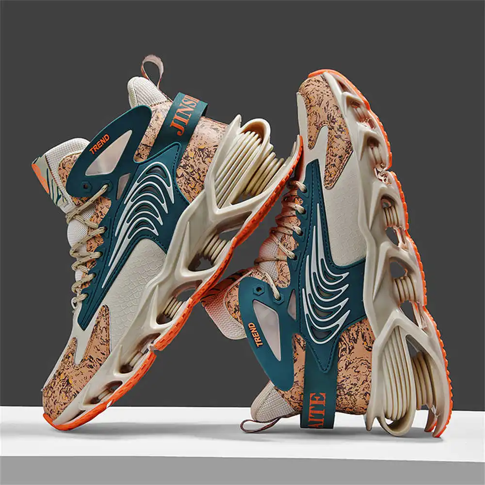 Wedding Water Supply - Non-slip Mid Child Running Sneakers Casual