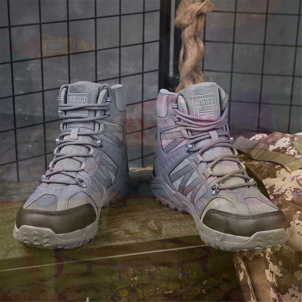 Wedding Supply Resale - Angle Zimni Men's Luxury Shoes Sneakers