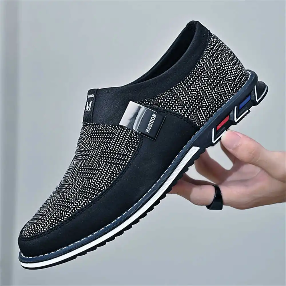 Wedding Supply Resale - Dark Blue 44-45 Summer Shoes Sale