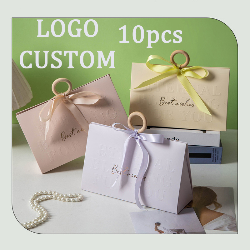 Wedding Favor Box - Favor Boxes Gift Wrap Boxes Party