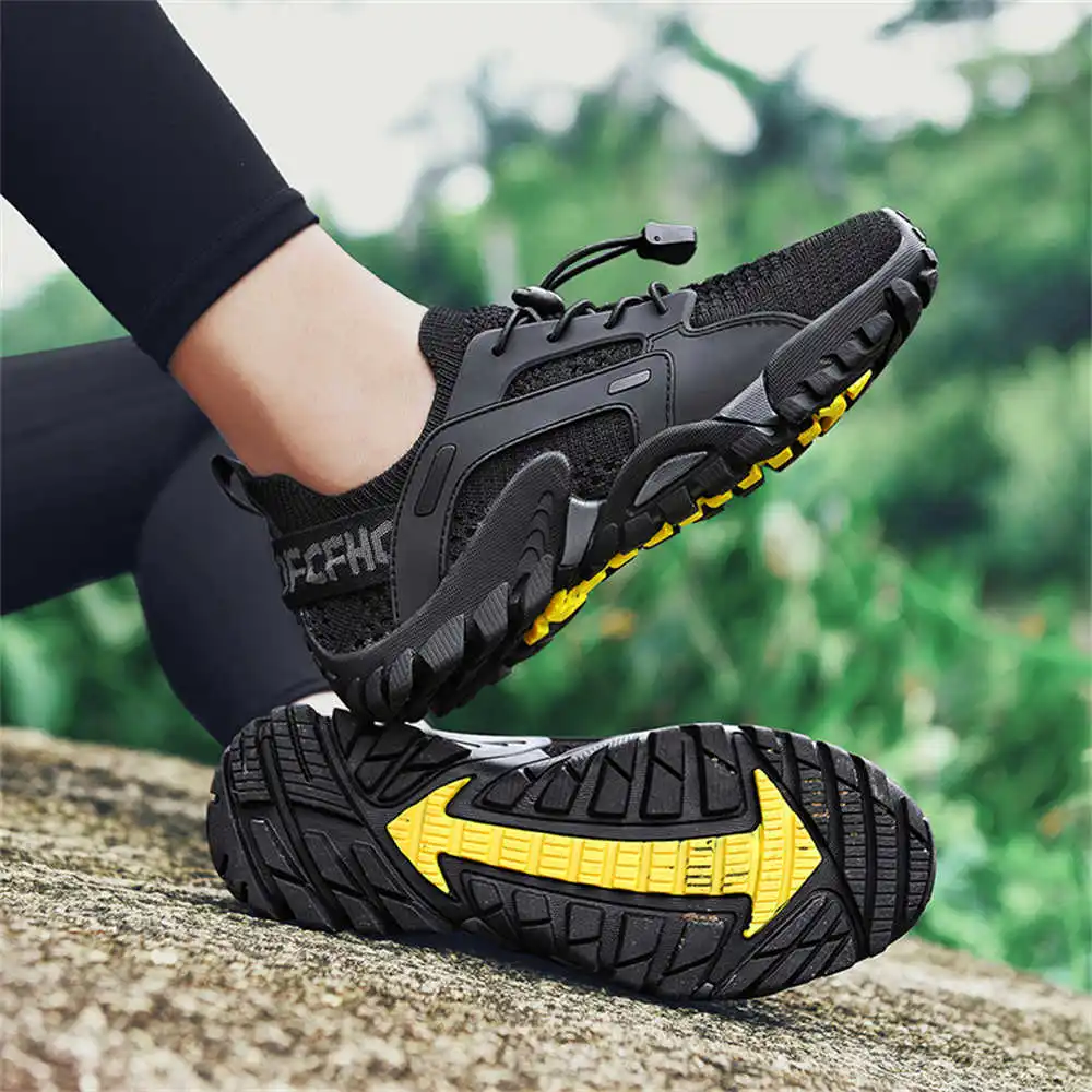 Wedding Supply Resale - 40-44 Size 46 Summer Hiking Boots