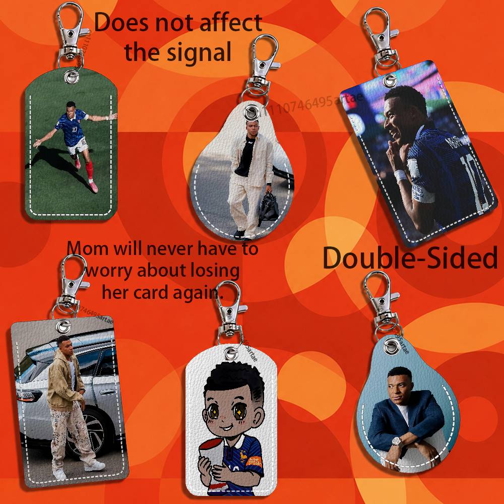 Wedding Packaging - 2026K-KylianM-MbappéFrance football Le gamin de Bondy
