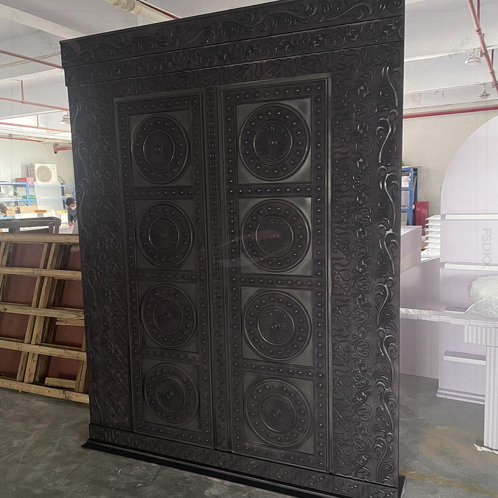 Indian Wedding Supply - FSDKX High Quality Party Event Decoration