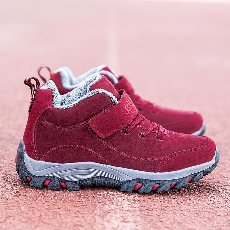 Wedding Supply Resale - short winter sports shoes for women