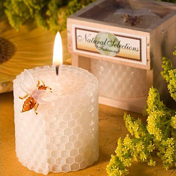 Children's Birthday Party Supp - Wedding Supply Decor ulasan dan harga
