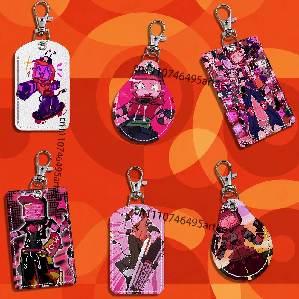 Funny V-Veeronica Fanart Custo - Wedding Packaging ulasan dan harga