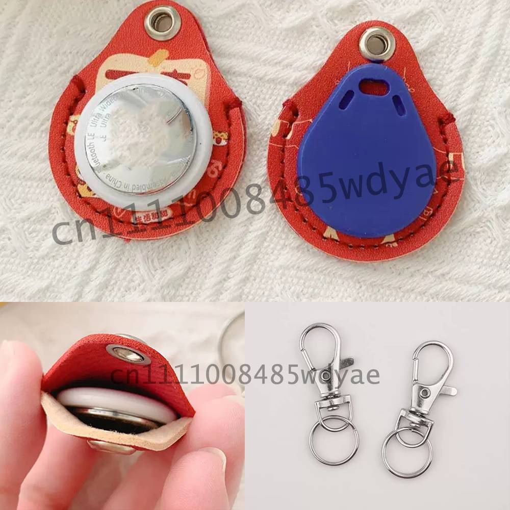 Funny V-Veeronica Fanart Custo - Wedding Packaging ulasan dan harga
