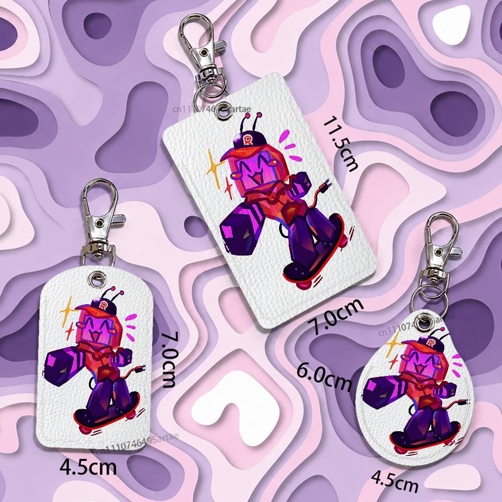 Funny V-Veeronica Fanart Custo - Wedding Packaging ulasan dan harga