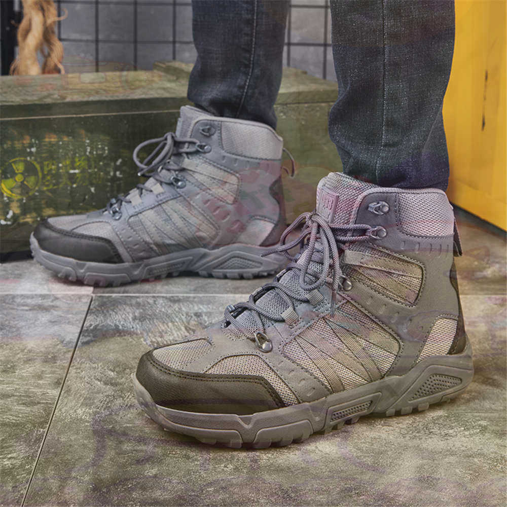 Angle Zimni Men's Luxury Shoes - Wedding Supply Resale ulasan dan harga