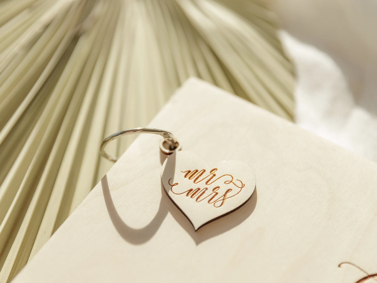 Wedding Guest Book Personalise - Personalized Guest Book ulasan dan harga