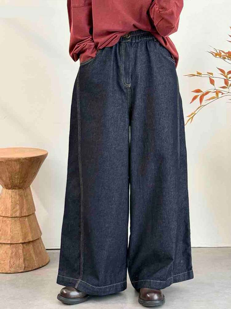 Amax LuluE Fall Korean Fashion - Wedding Lulu ulasan dan harga