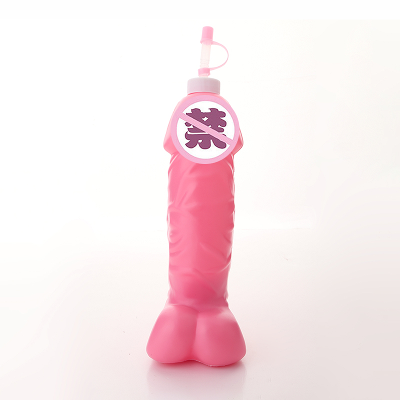 2026 New Bachelor Party Big Wa - Wedding Water Supply ulasan dan harga