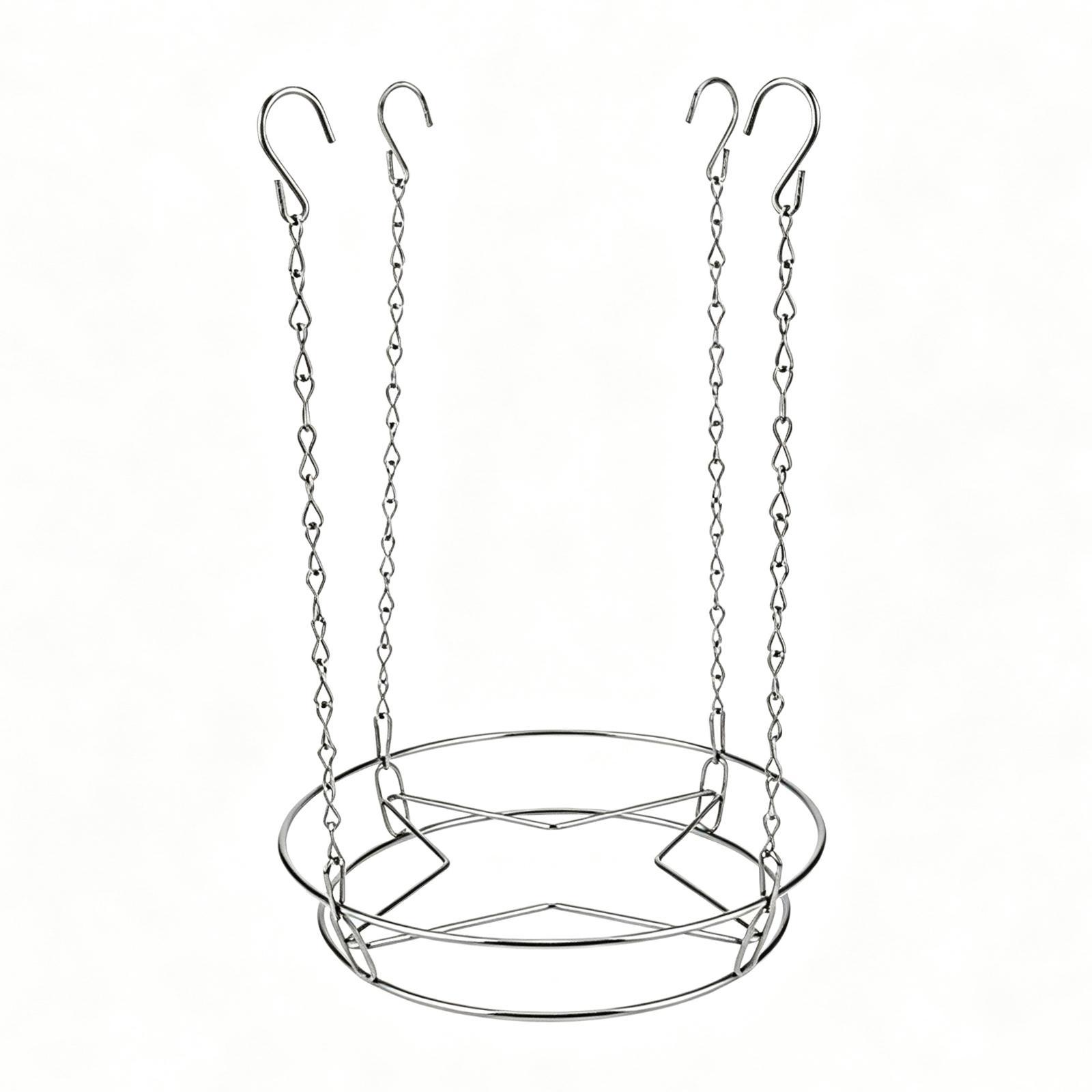 Adjustable Planter Insert for  - Wedding Supply Decor ulasan dan harga