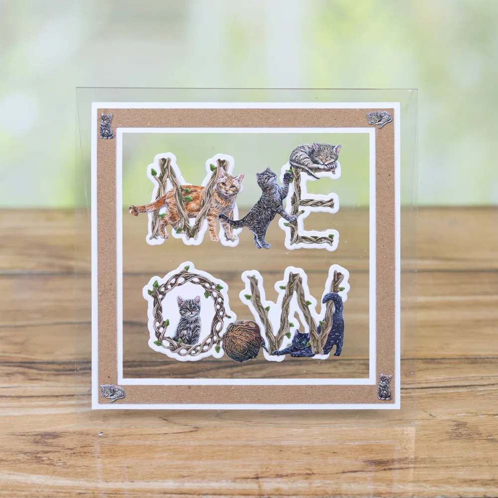 Lulu Heavenly Honeysuckle Leo  - Wedding Lulu ulasan dan harga