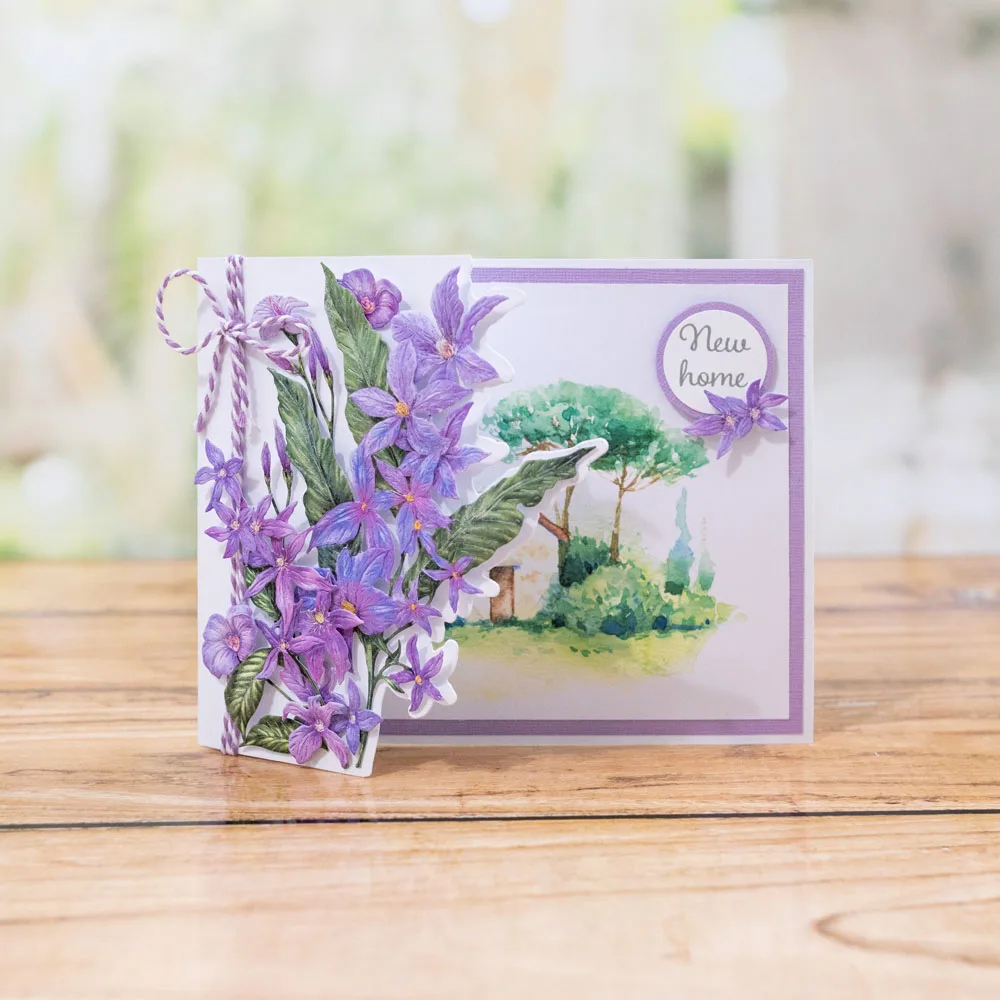 Lulu Heavenly Honeysuckle Leo  - Wedding Lulu ulasan dan harga