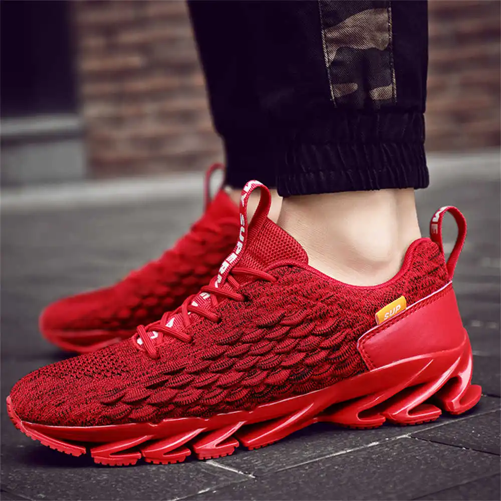 size 44 size 39 walking shoes  - Wedding Water Supply ulasan dan harga