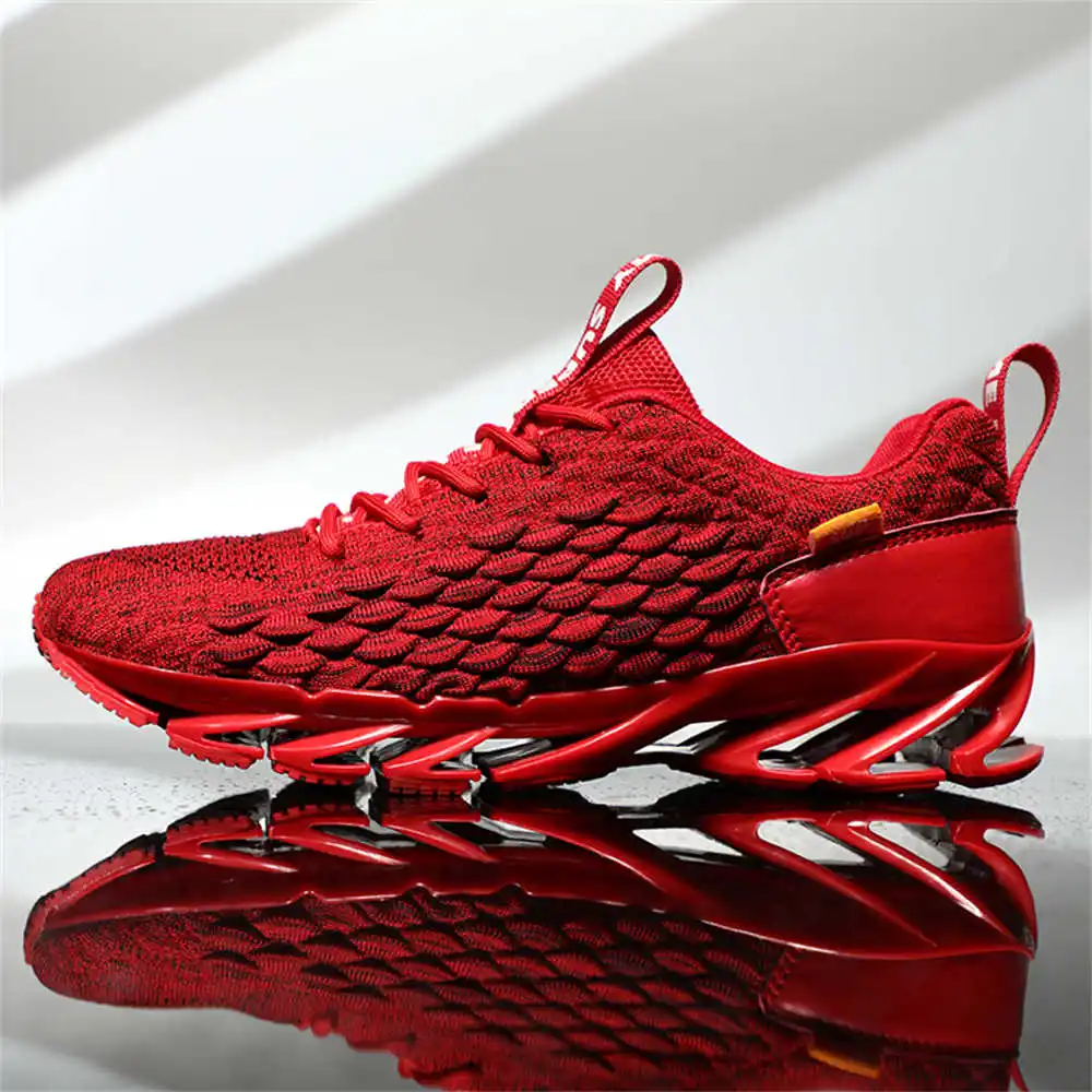 size 44 size 39 walking shoes  - Wedding Water Supply ulasan dan harga