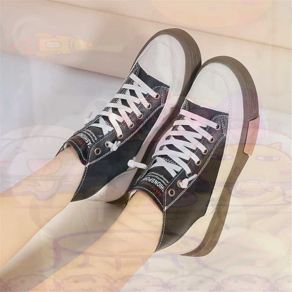 High Top Hi Cut Offers Skatebo - Wedding Supply Resale ulasan dan harga