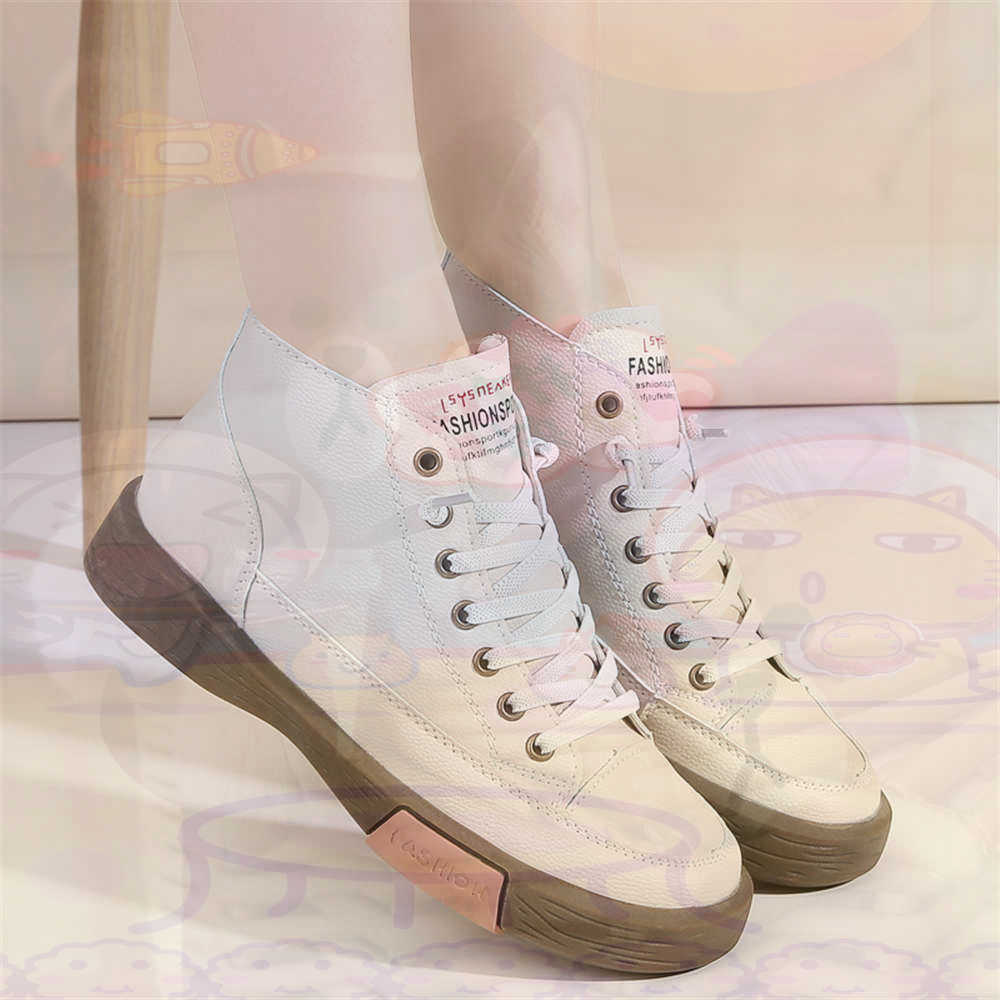 High Top Hi Cut Offers Skatebo - Wedding Supply Resale ulasan dan harga