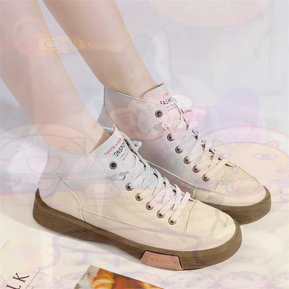 High Top Hi Cut Offers Skatebo - Wedding Supply Resale ulasan dan harga