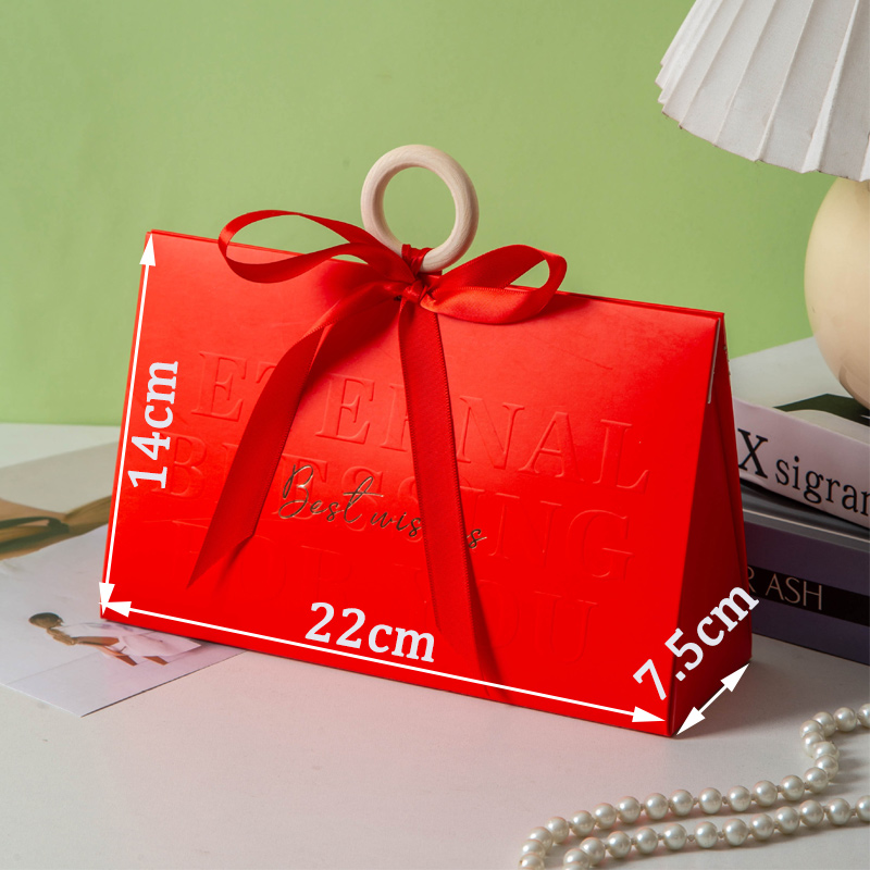 Favor Boxes Gift Wrap Boxes Pa - Wedding Favor Box ulasan dan harga