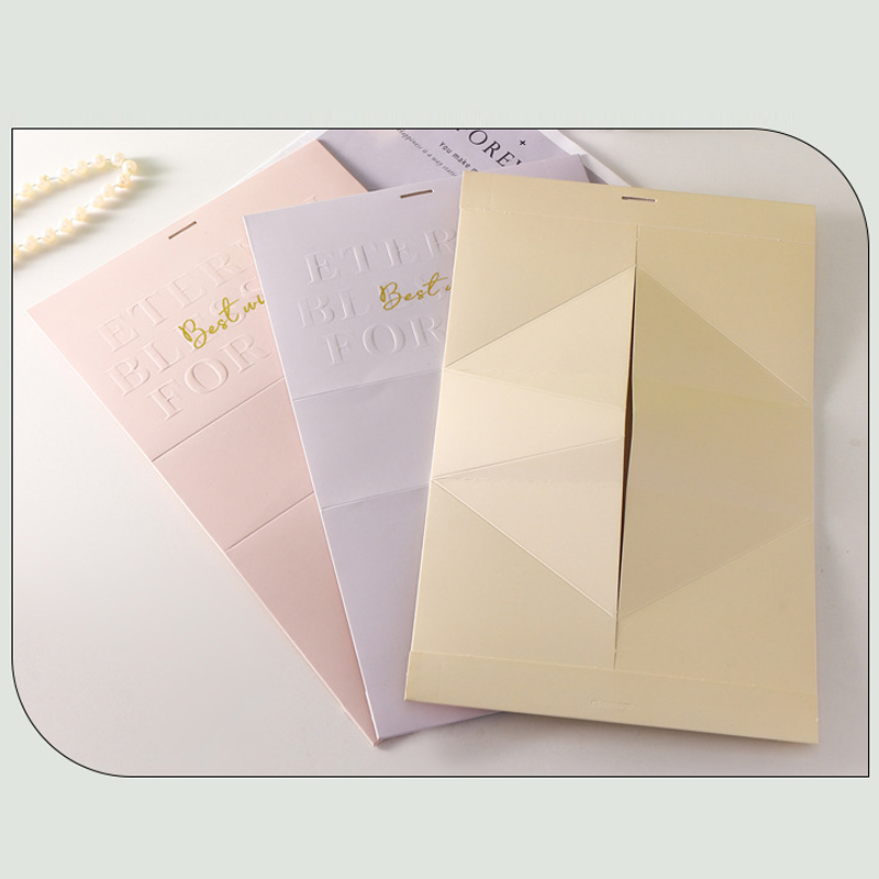 Favor Boxes Gift Wrap Boxes Pa - Wedding Favor Box ulasan dan harga