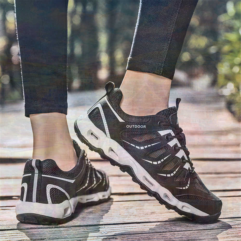 Sumer Round Tip Silver Sneaker - Wedding Water Supply ulasan dan harga