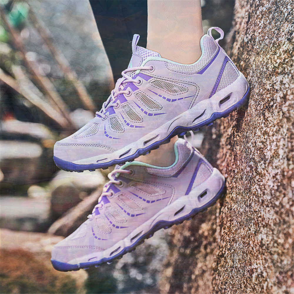 Sumer Round Tip Silver Sneaker - Wedding Water Supply ulasan dan harga