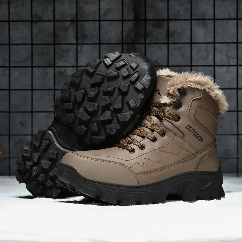 Luxury Design Sneakers Basketb - Wedding Water Supply ulasan dan harga