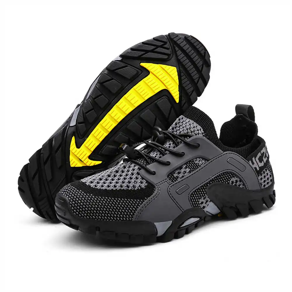 40-44 Size 46 Summer Hiking Bo - Wedding Supply Resale ulasan dan harga
