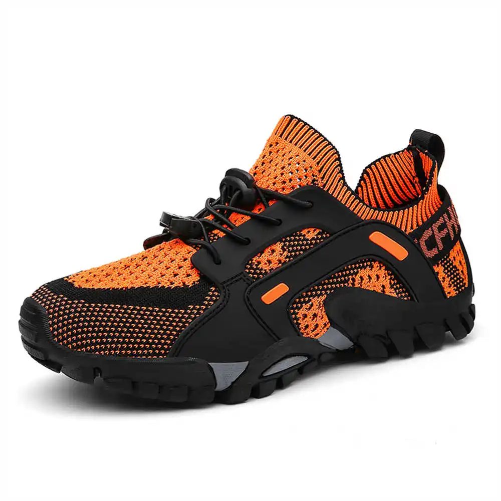 40-44 Size 46 Summer Hiking Bo - Wedding Supply Resale ulasan dan harga