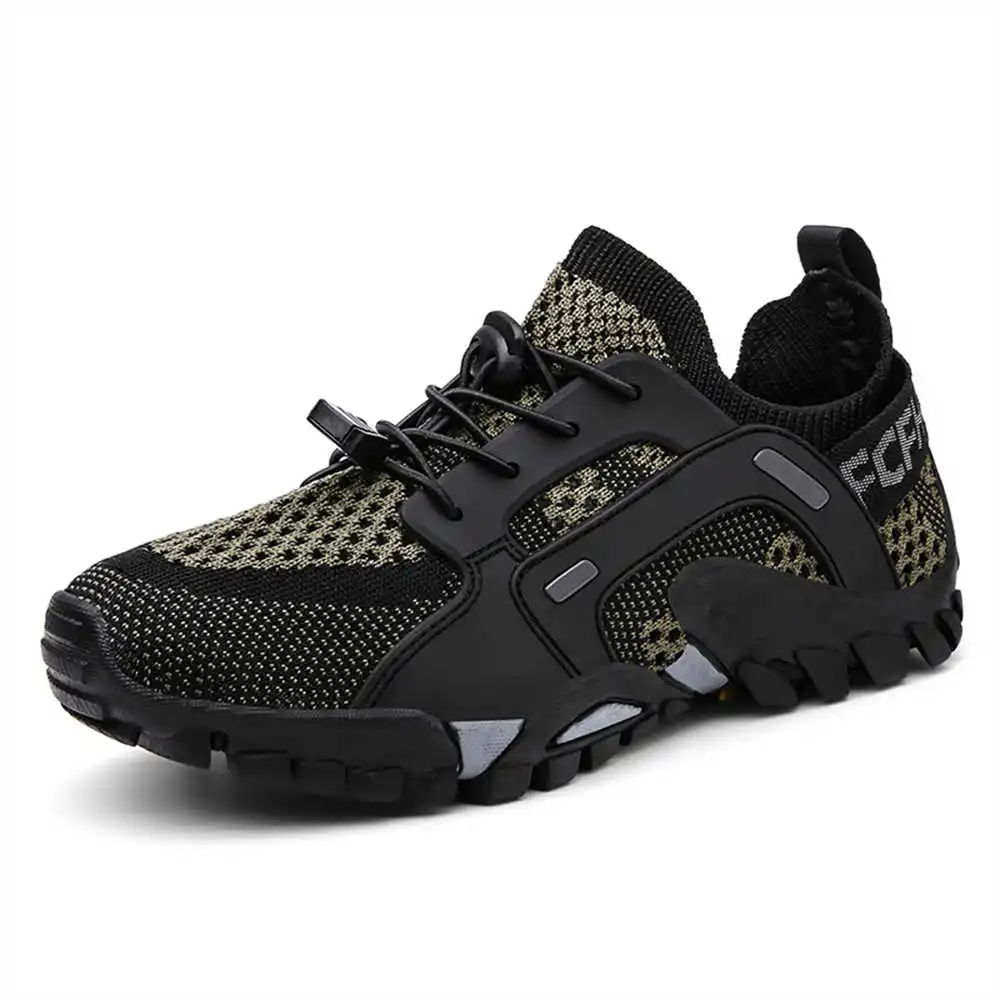 40-44 Size 46 Summer Hiking Bo - Wedding Supply Resale ulasan dan harga