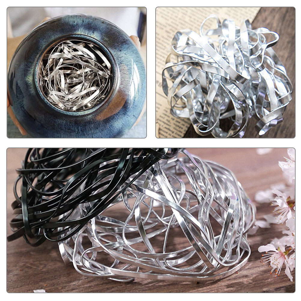 Flower Arrangement Cage Mesh F - Wedding Supply Decor ulasan dan harga