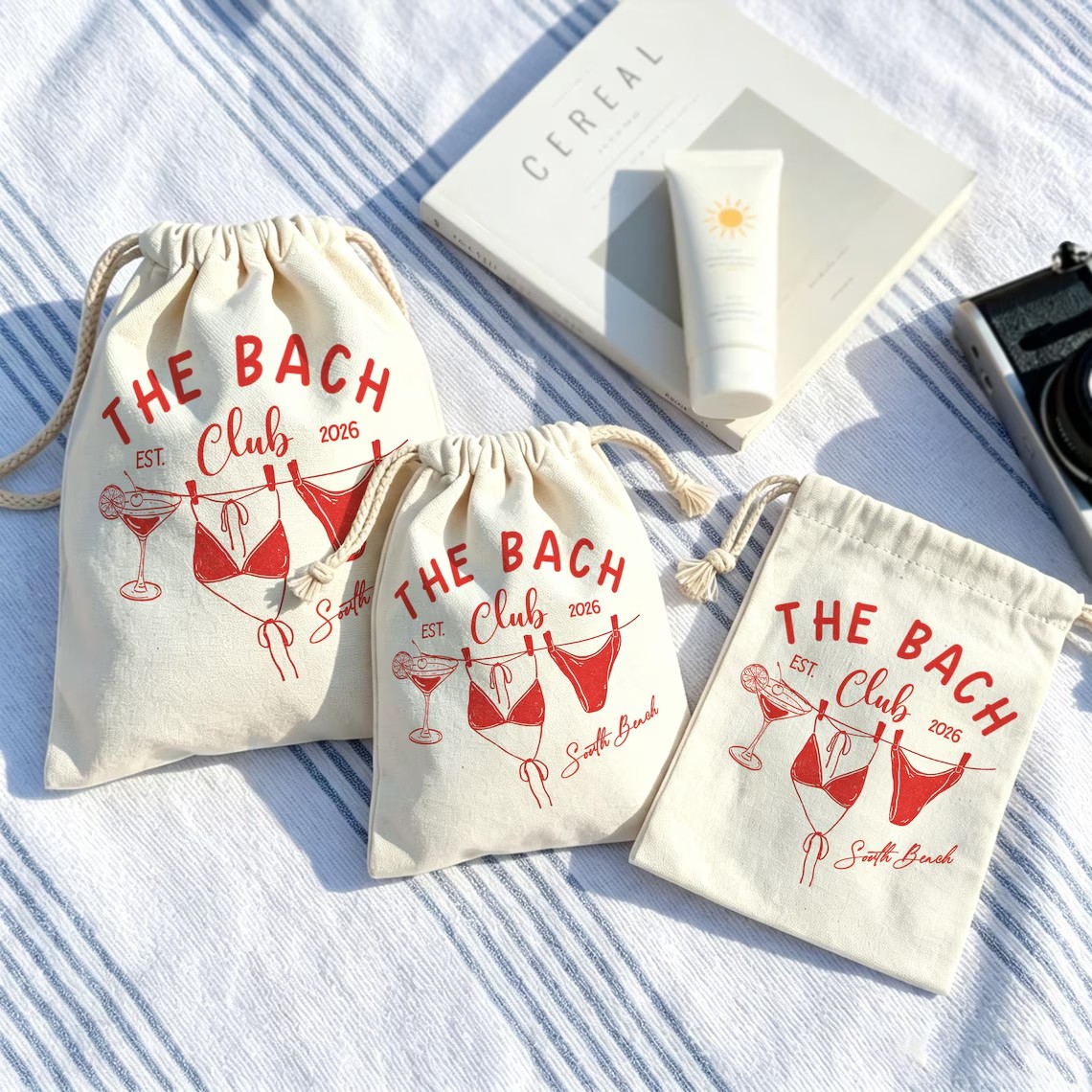 20pcs personalized Wedding Han - Wedding Supply Kit ulasan dan harga