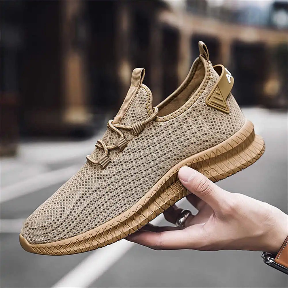 Demi-season Mesh Tenni Man Run - Wedding Water Supply ulasan dan harga