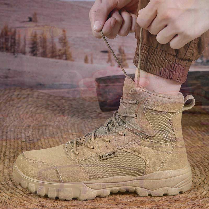 Without Heel Summer Size 45 Me - Wedding Supply Resale ulasan dan harga