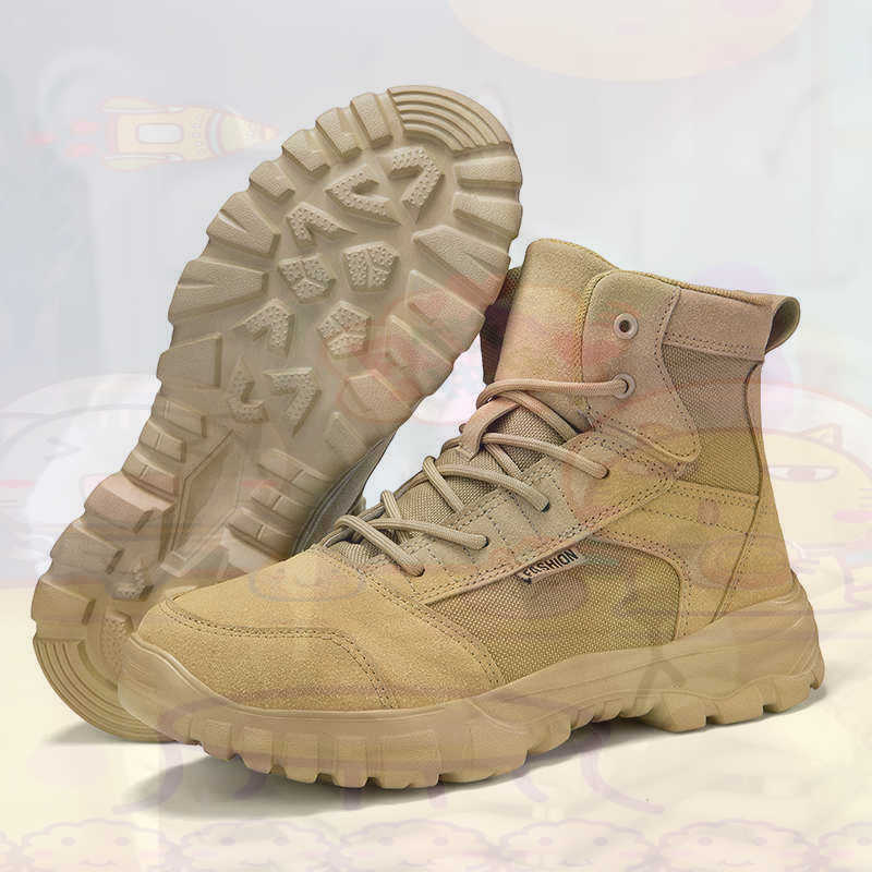 Without Heel Summer Size 45 Me - Wedding Supply Resale ulasan dan harga