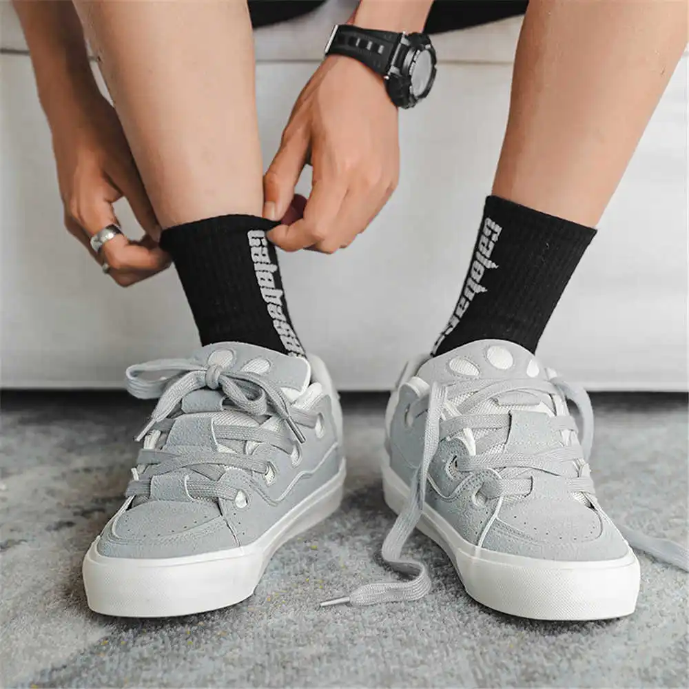 With Lacing Hiphop Women's Sch - Wedding Supply Resale ulasan dan harga
