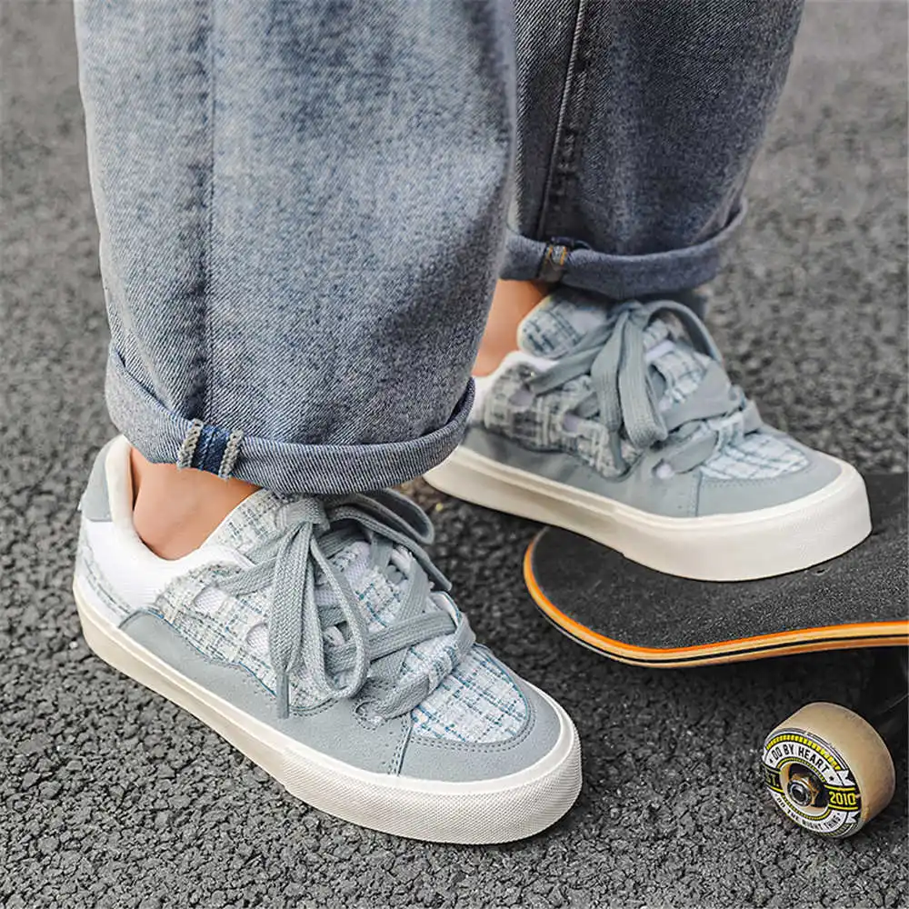 With Lacing Hiphop Women's Sch - Wedding Supply Resale ulasan dan harga