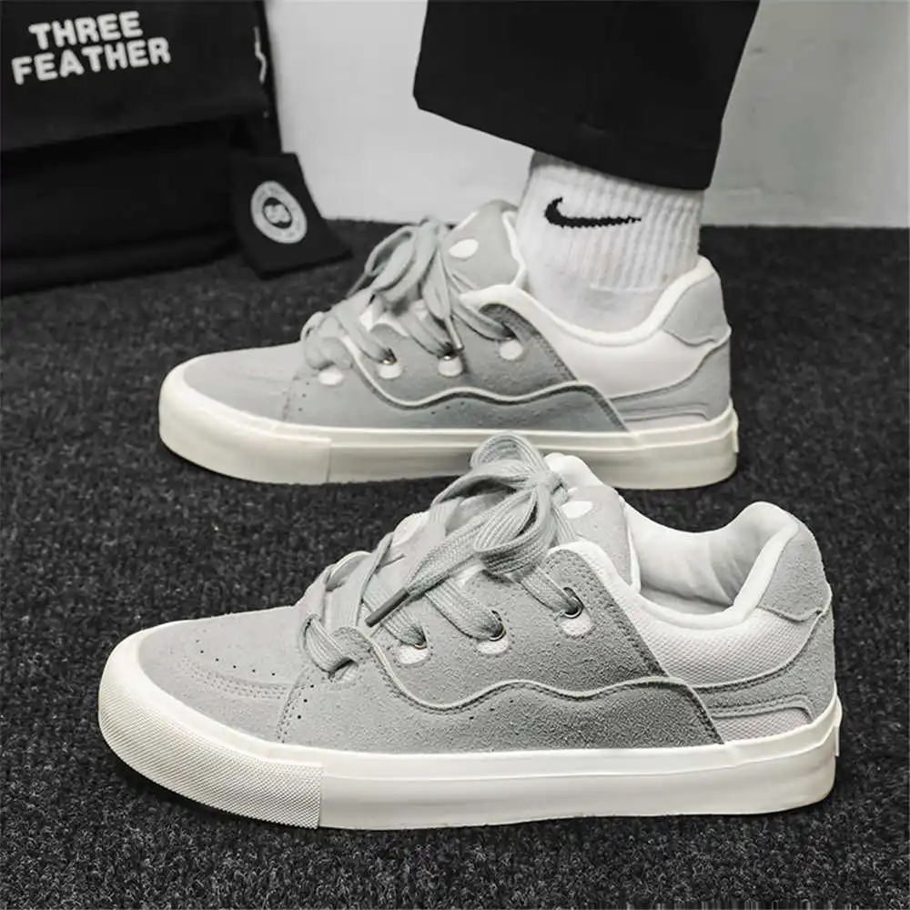 With Lacing Hiphop Women's Sch - Wedding Supply Resale ulasan dan harga