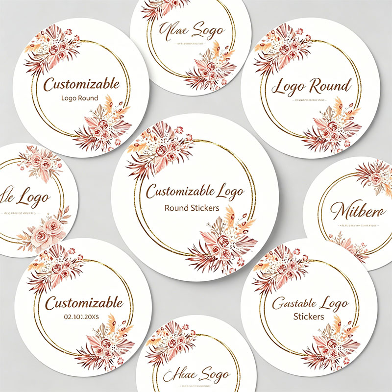 Custom Names Date Wedding Stic - Wedding Favor Box ulasan dan harga