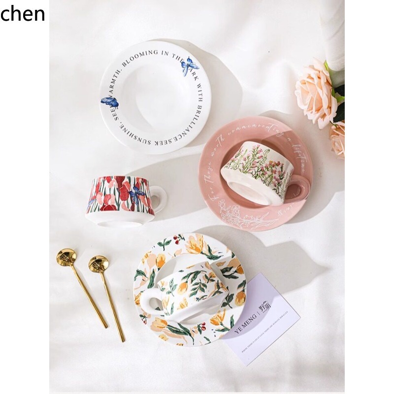 H1 wedding gift retro exquisit - Wedding Favor Box ulasan dan harga