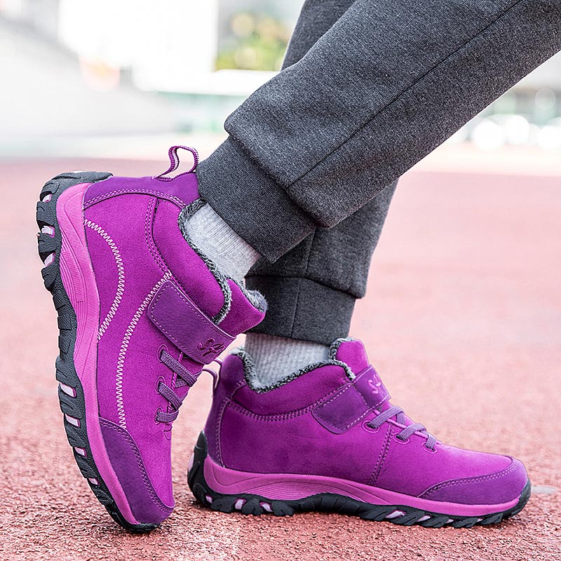 short winter sports shoes for  - Wedding Supply Resale ulasan dan harga