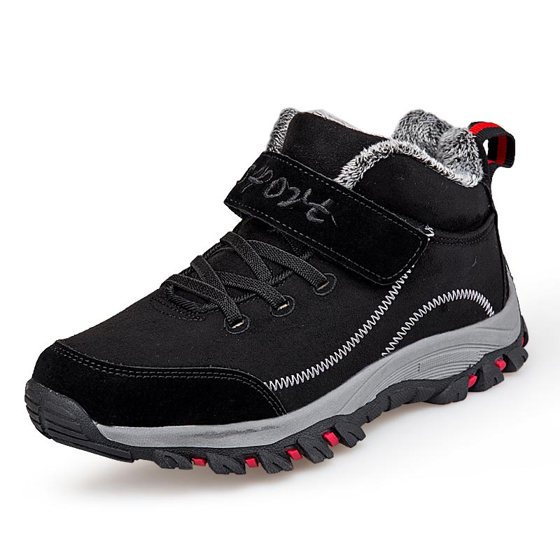 short winter sports shoes for  - Wedding Supply Resale ulasan dan harga
