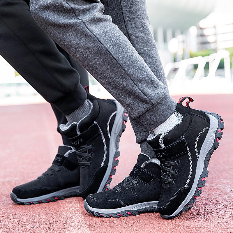 short winter sports shoes for  - Wedding Supply Resale ulasan dan harga